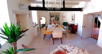 Maison à vendre à Saint-Paul-Lizonne, Dordogne - 381.600 € - photo 5