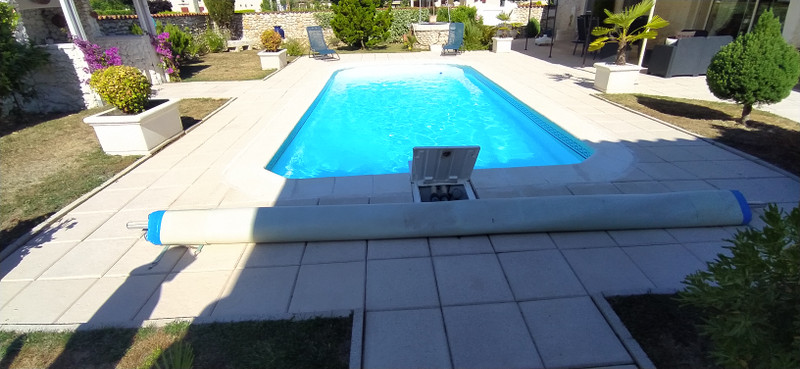 French property for sale in Neuvic, Dordogne - €455,800 - photo 3