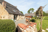 Maison à vendre à Le Merzer, Côtes-d'Armor - 299.600 € - photo 13