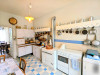 French property for sale in Arnac-Pompadour, Corrèze - €144,000 - thumbnail 8