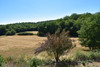French property for sale in Saint-André-d'Allas, Dordogne - €681,580 - thumbnail 14