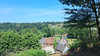 French property for sale in Lonlay-l'Abbaye, Orne - €51,800 - thumbnail 9