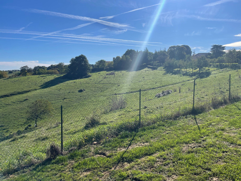 French property for sale in Aurignac, Haute-Garonne - €195,000 - photo 6