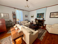 Maison à vendre à Miramont-de-Guyenne, Lot-et-Garonne - 360.000 € - photo 3