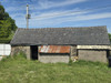 French property for sale in Ombrée d'Anjou, Maine-et-Loire - €69,600 - thumbnail 13
