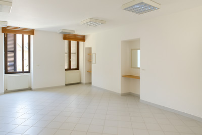 French property for sale in Montignac, Dordogne - €111,700 - photo 3