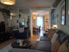 French property for sale in Sauzé-Vaussais, Deux-Sèvres - €162,955 - thumbnail 9