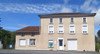 French property for sale in Firbeix, Dordogne - €103,400 - thumbnail 9