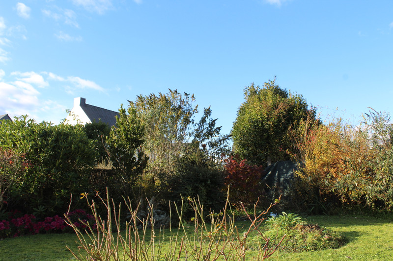French property for sale in Loudéac, Côtes-d'Armor - &#8364;141,700 - photo 6