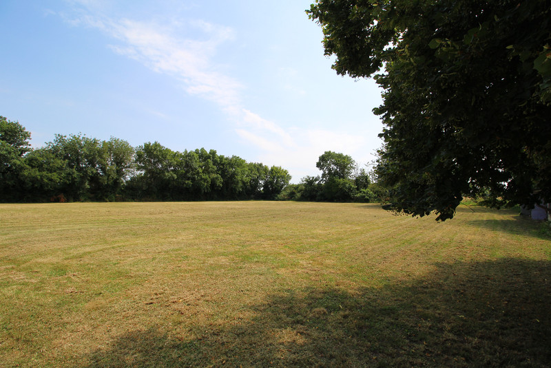 French property for sale in Néré, Charente-Maritime - €194,400 - photo 9