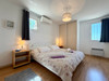French property for sale in Montauroux, Var - €850,000 - thumbnail 14