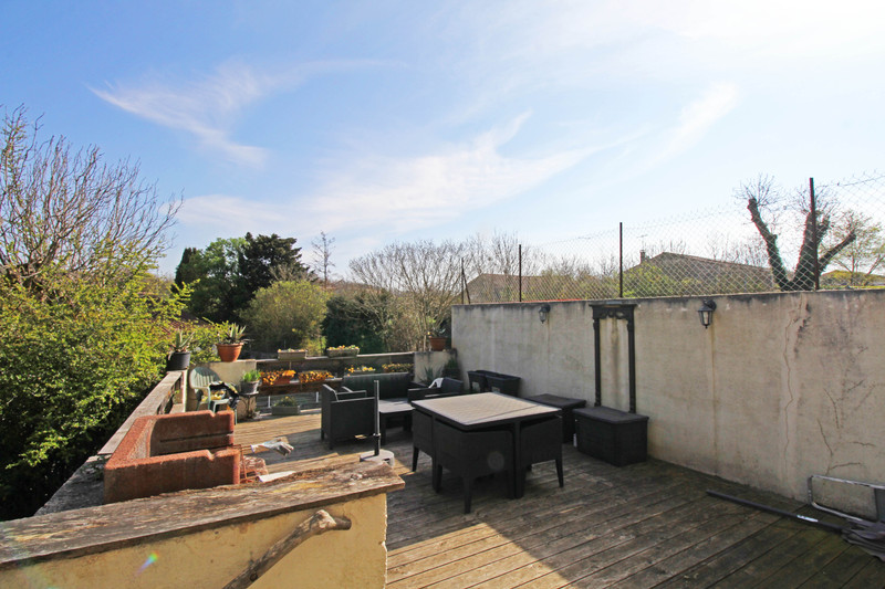 French property for sale in Issel, Aude - €209,900 - photo 9