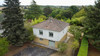 French property for sale in Beaumontois en Périgord, Dordogne - €210,600 - thumbnail 12