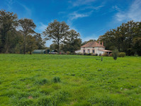 Maison à vendre à Saint-Georges-les-Landes, Haute-Vienne - 234.000 € - photo 10