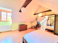 Maison à vendre à Lanrodec, Côtes-d'Armor - 247.000 € - photo 7