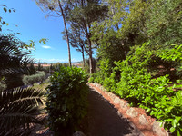 Propriété à vendre à Cannes, Alpes-Maritimes - 949 000 € - photo n°9