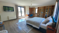 Maison à vendre à Cahors, Lot - 790.000 € - photo 8