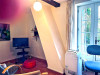 French property for sale in Saint-Chinian, Hérault - €110,000 - thumbnail 14
