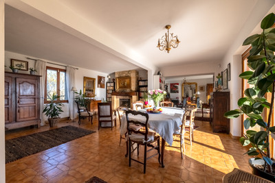 French property for sale in Sarlat-la-Canéda, Dordogne - €420,000 - photo 4