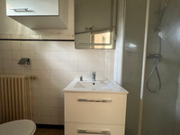 Maison à vendre à Pineuilh, Gironde - 127.500 € - photo 8