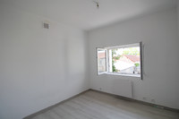 Maison à vendre à Couture-d'Argenson, Deux-Sèvres - 63.000 € - photo 4