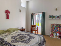 Maison à vendre à Scillé, Deux-Sèvres - 304.950 € - photo 8