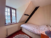 French property for sale in Combourg, Ille-et-Vilaine - €163,100 - thumbnail 14