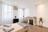 Propriété à vendre à Coursan, Aude - 295 000 € - photo n°5