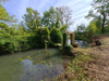 French property for sale in Chef-Boutonne, Deux-Sèvres - €189,000 - thumbnail 11