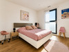 French property for sale in Sainte-Marie-la-Mer, Pyrénées-Orientales - €698,000 - thumbnail 9