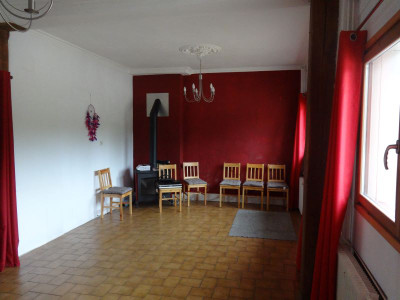 French property for sale in Liginiac, Corrèze - €150,000 - photo 2