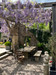 French property for sale in Aubusson, Creuse - €499,900 - thumbnail 14