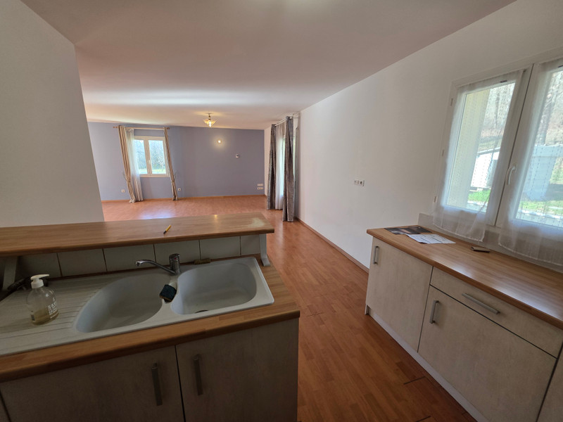 French property for sale in Sorges et Ligueux en Périgord, Dordogne - €173,900 - photo 8