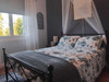 French property for sale in Saint-Dizant-du-Gua, Charente-Maritime - €267,500 - thumbnail 9
