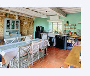 Maison à vendre à Montaut, Gers - 265.000 € - photo 3