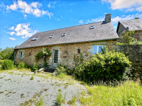 Propriété à vendre à Le Ham, Mayenne - 288 500 € - photo n°9