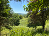 French property for sale in Aubusson, Creuse - €299,600 - thumbnail 14