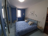 French property for sale in Bassillac et Auberoche, Dordogne - €194,000 - thumbnail 9