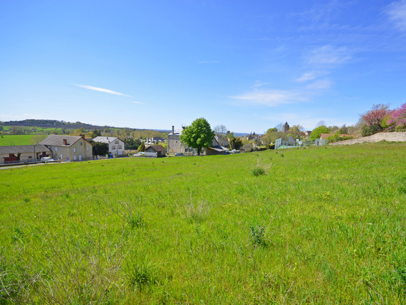 French property for sale in Badefols-d'Ans, Dordogne - €48,600 - photo 7