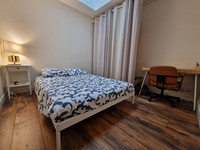 Appartement à Bordeaux, Gironde - photo 3
