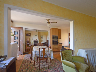 French property for sale in Villac, Dordogne - €185,000 - photo 4