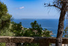 French property for sale in Théoule-sur-Mer, Alpes-Maritimes - €8,500,000 - thumbnail 9