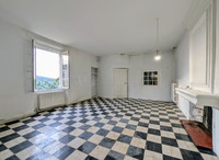 Maison à vendre à Vaison-la-Romaine, Vaucluse - 620.000 € - photo 6