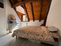Maison à vendre à Boutx, Haute-Garonne - 349.000 € - photo 9