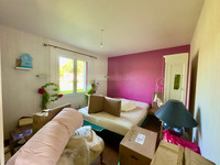 Propriété à vendre à Gourin, Morbihan - 330 000 € - photo n°8