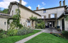 French property for sale in Oradour-sur-Vayres, Haute-Vienne - €160,000 - thumbnail 14