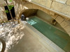 French property for sale in Collias, Gard - €1,620,000 - thumbnail 9