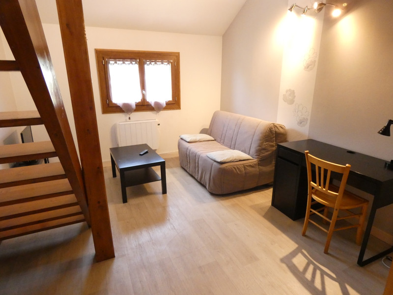 French property for sale in Égletons, Corrèze - €263,000 - photo 5