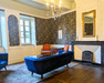 French property for sale in Saint-Antonin-Noble-Val, Tarn-et-Garonne - €695,000 - thumbnail 9