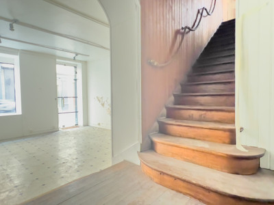 French property for sale in Paris 6e Arrondissement, Paris - €5,400,000 - photo 5